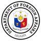 dfa legazpi appointment|DFA Legazpi City .